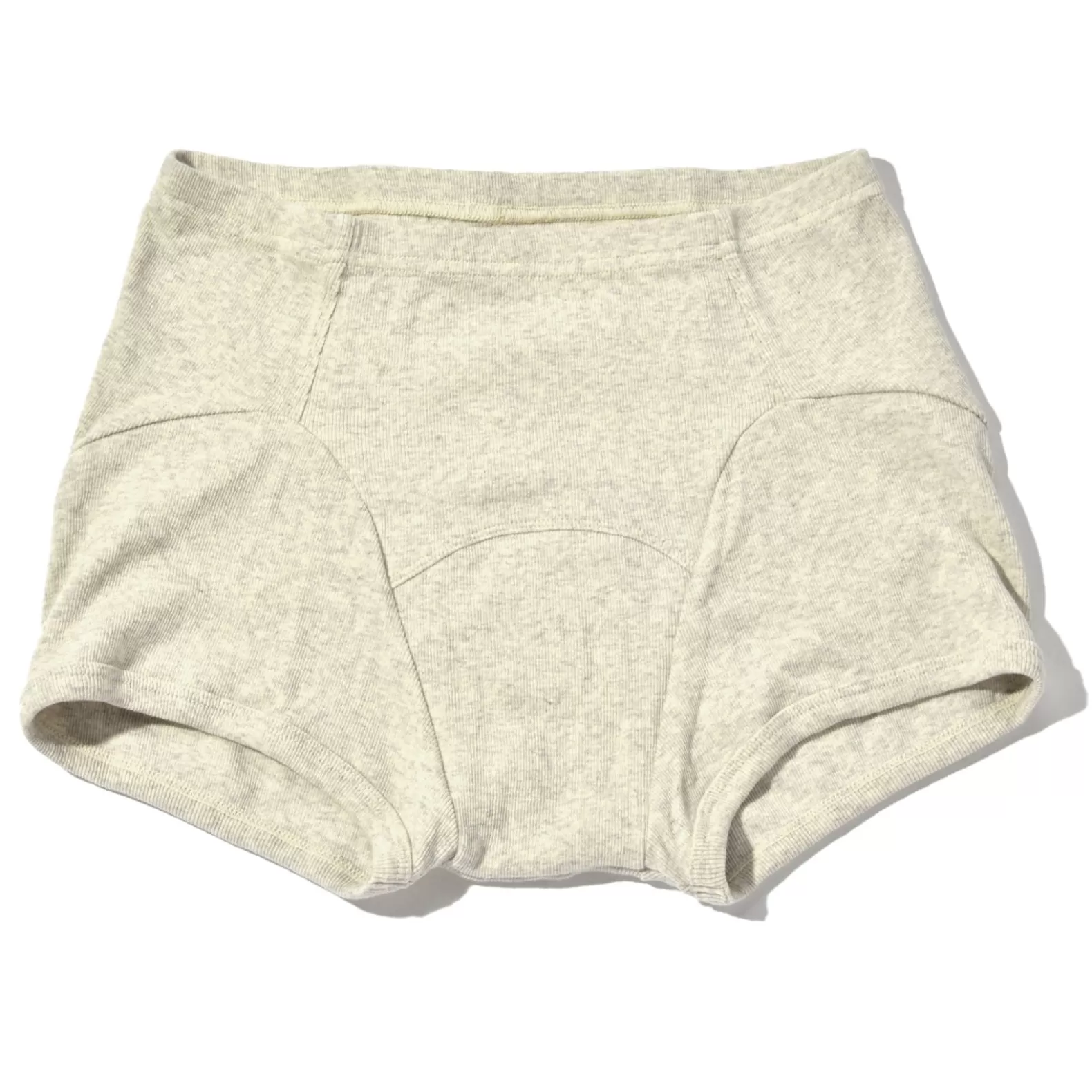 Underwear<The Real McCoy's REAL McCOY’S ATHLETIC UNDERWEAR SHORT Oat