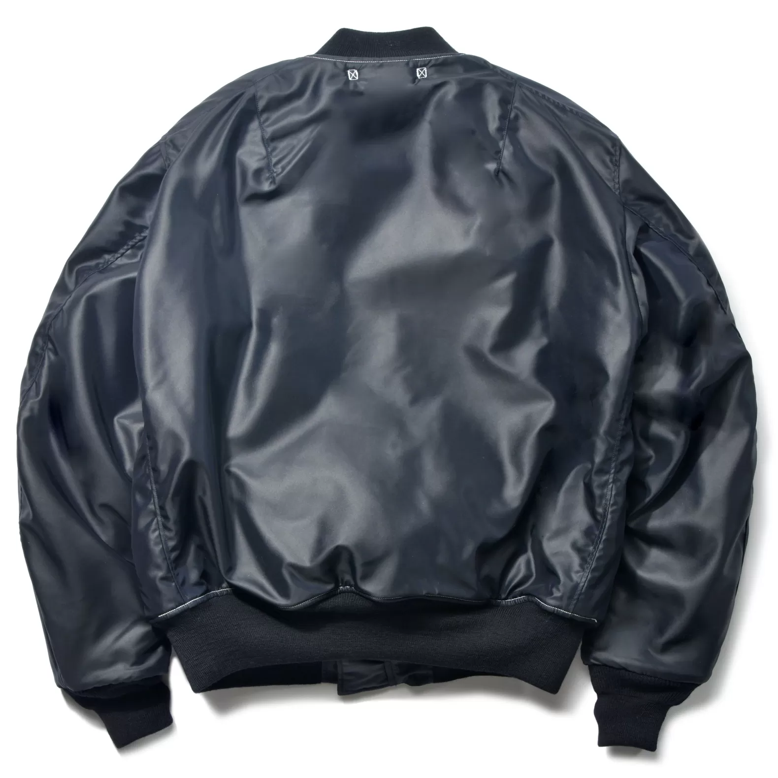 Military<The Real McCoy's TYPE B-15C REAL McCOY MFG.CO. / MODIFIED NAVY
